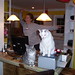 Bob Libby Photo 5