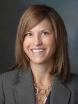 Alison Colvin Photo 4