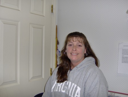 Monica Williams Photo 24