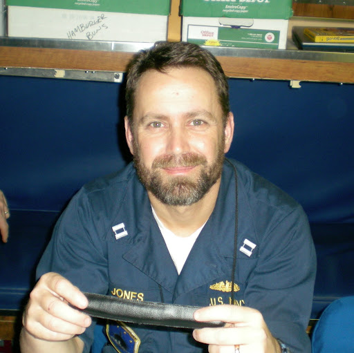 Howard Jones Photo 16