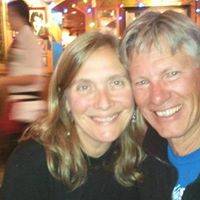Karen Gerrity Photo 10