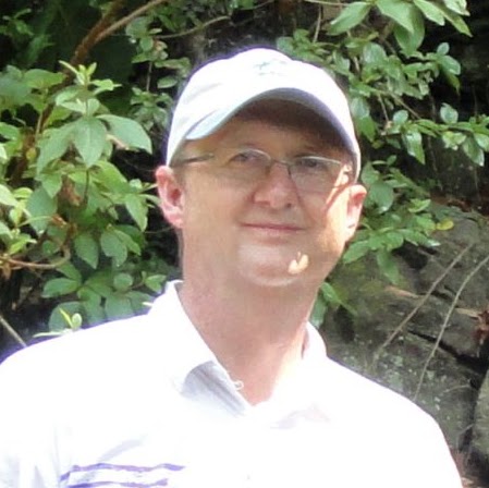Gary Dodson Photo 9