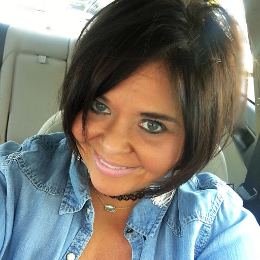 Sonya Hughes Photo 15