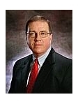 Christopher Coyle Photo 4