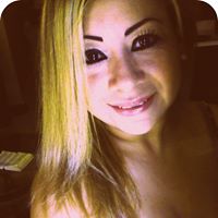Alicia Trevino Photo 32