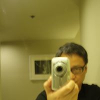 Ka Tse Photo 10