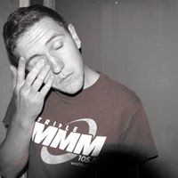 David Young Photo 8