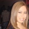 Belinda Gomez Photo 39