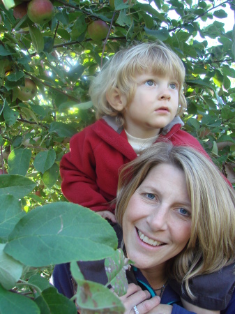 Lisa Watson Photo 27