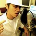 Ricky Sharp Photo 12