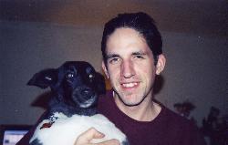 Travis Brown Photo 32