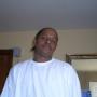 Tony Cartwright Photo 16