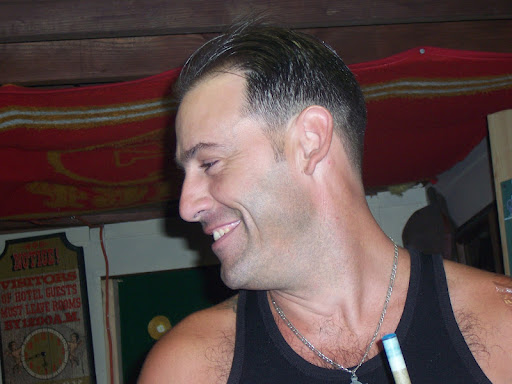 Robert Sacco Photo 11