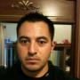 Armando Martinez Photo 21