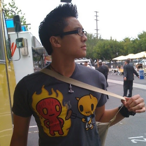 Michael Nguyen Photo 28