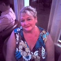 Deirdre Warren Photo 4