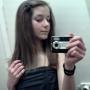 Shannon Duckworth Photo 21