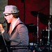 Keith Jensen Photo 18
