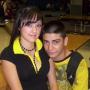 Anthony Maestas Photo 24