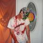 Kenneth Roth Photo 26