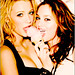 Leighton Stone Photo 10