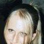Stacey Nash Photo 20