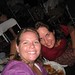 Jennifer Robison Photo 25