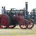Lee Simms Photo 9