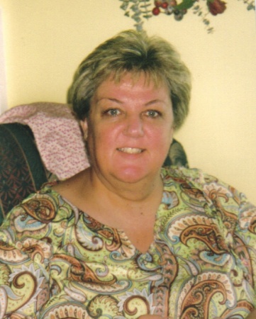 Kimberly James Photo 9