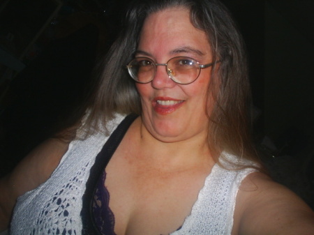 Cheryl Greene Photo 21