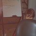 Sam Flannery Photo 10