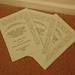 Laura Kirby Photo 22