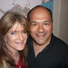 Susan Olsen Photo 23