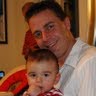 Michael Tompkins Photo 34