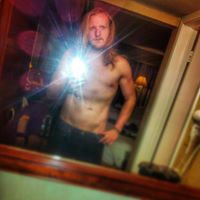 Stephen Flanagan Photo 41