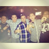 Raul Barajas Photo 19
