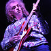 Lee Dorman Photo 20