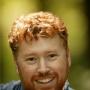 John Eisenhauer Photo 12