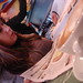 Beth Stewart Photo 9