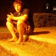 Ed Driver Photo 9