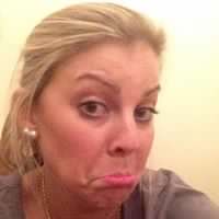 Jodie Lambert Photo 8