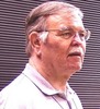 Bruce Wiseman Photo 21