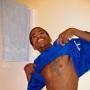 Aaron Meeks Photo 34