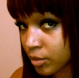 Whitney Campbell Photo 33