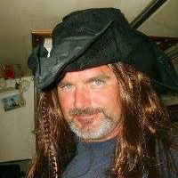 Roger Cooley Photo 27
