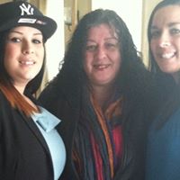 Jeanette Hernandez Photo 39