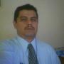 Misael Vazquez Photo 17
