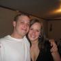 Bradley Sinclair Photo 26