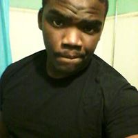 Darrell Copeland Photo 12