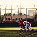 Frank Aguilar Photo 35
